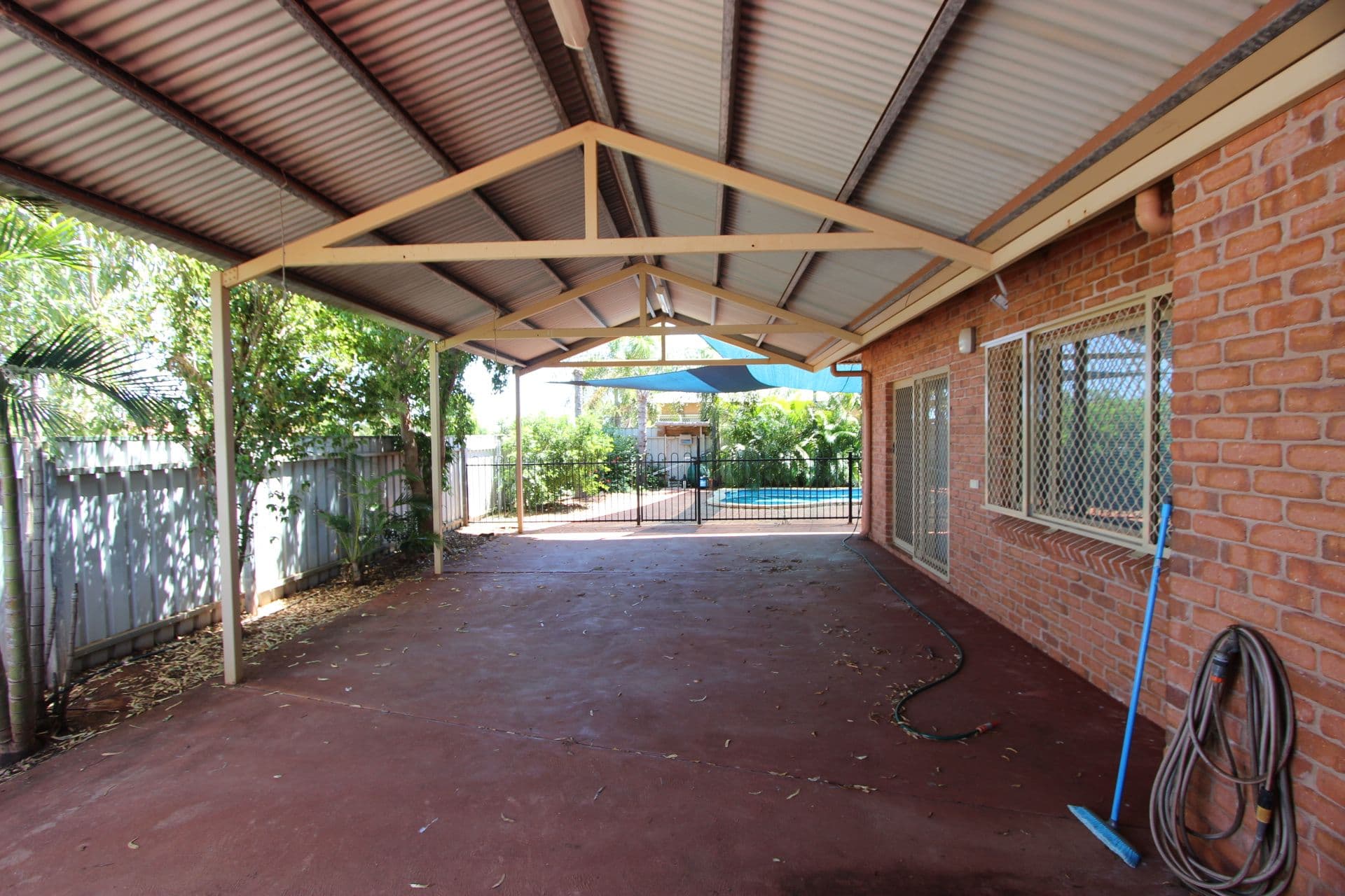12 Thistle Loop, Nickol WA 6714, Nickol - Thumbnail 7