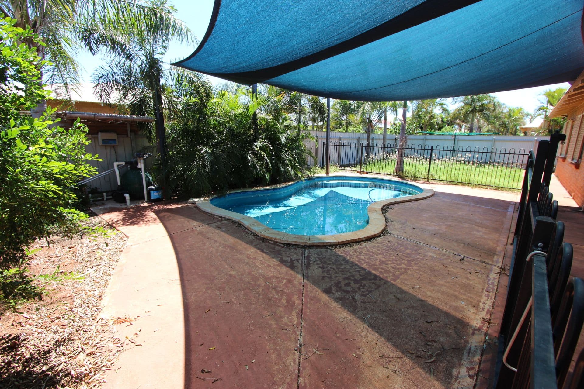 12 Thistle Loop, Nickol WA 6714, Nickol - Thumbnail 8