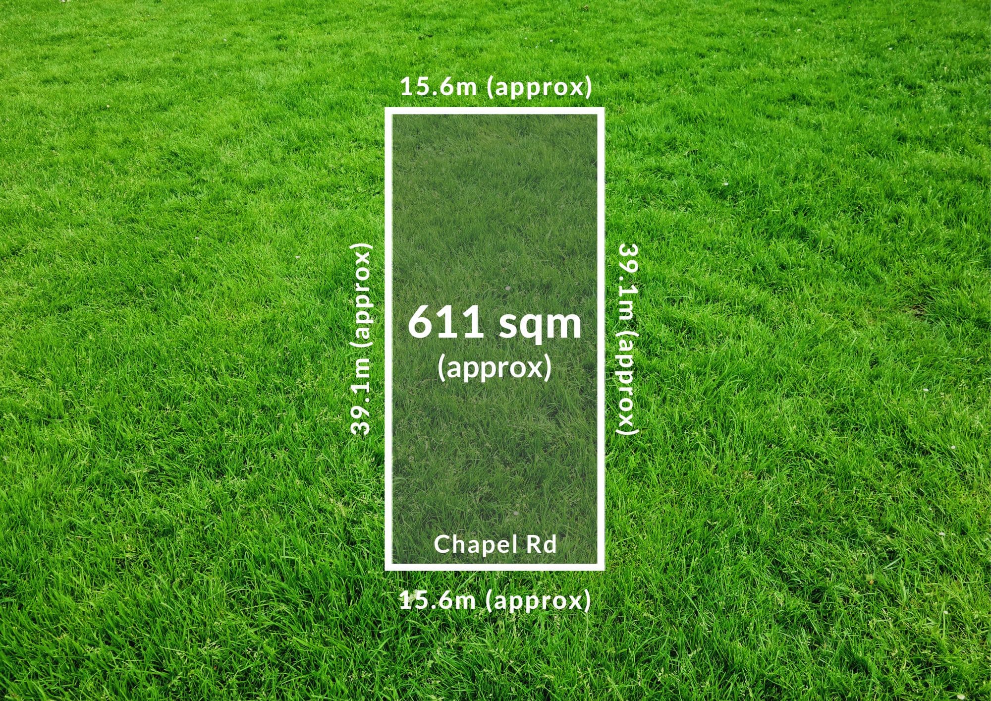 117 Chapel Road, Moorabbin VIC 3189, Moorabbin - Image 1
