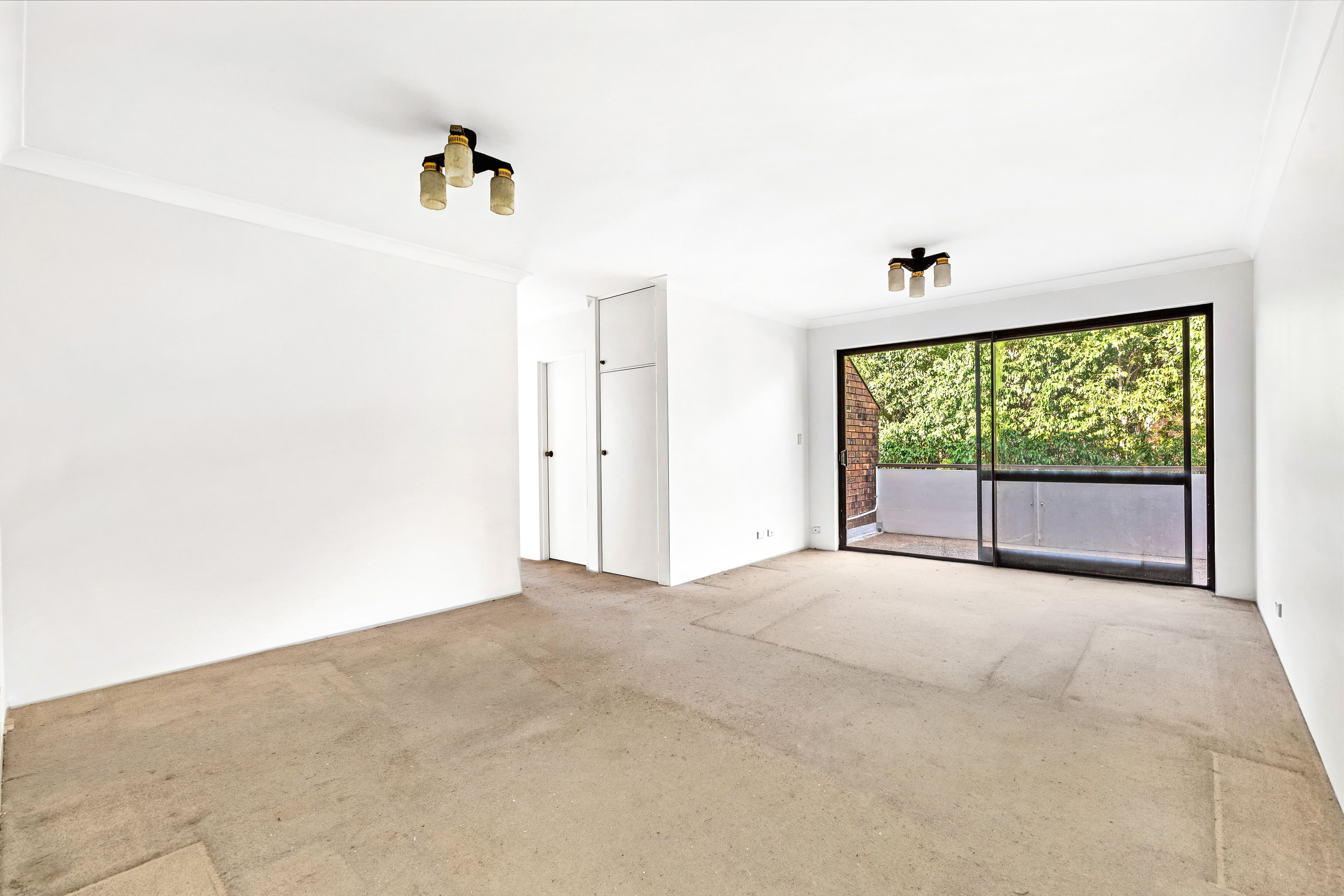 13-21 Armstrong Street, Cammeray NSW 2062, Cammeray - Thumbnail 2