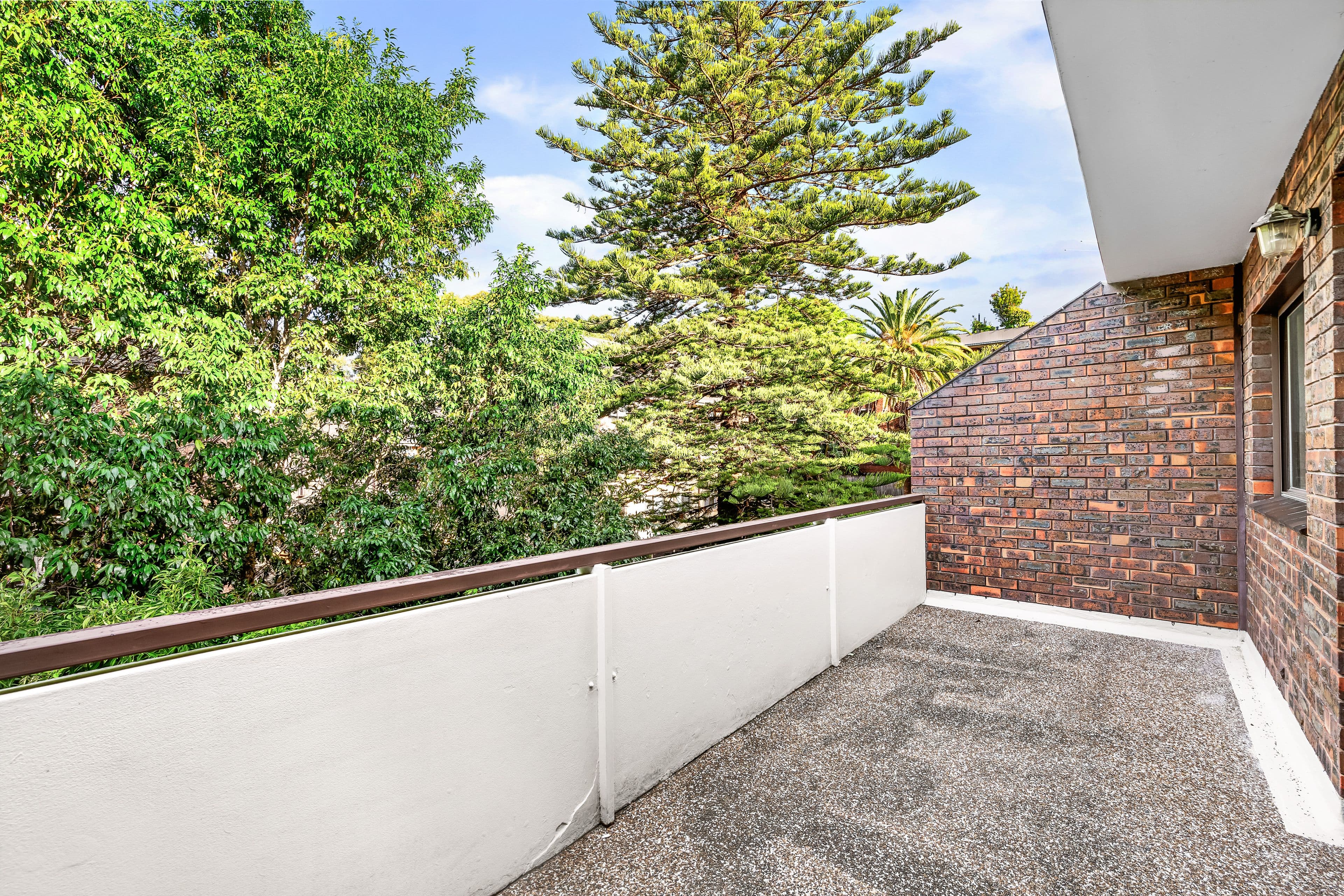 13-21 Armstrong Street, Cammeray NSW 2062, Cammeray - Thumbnail 3