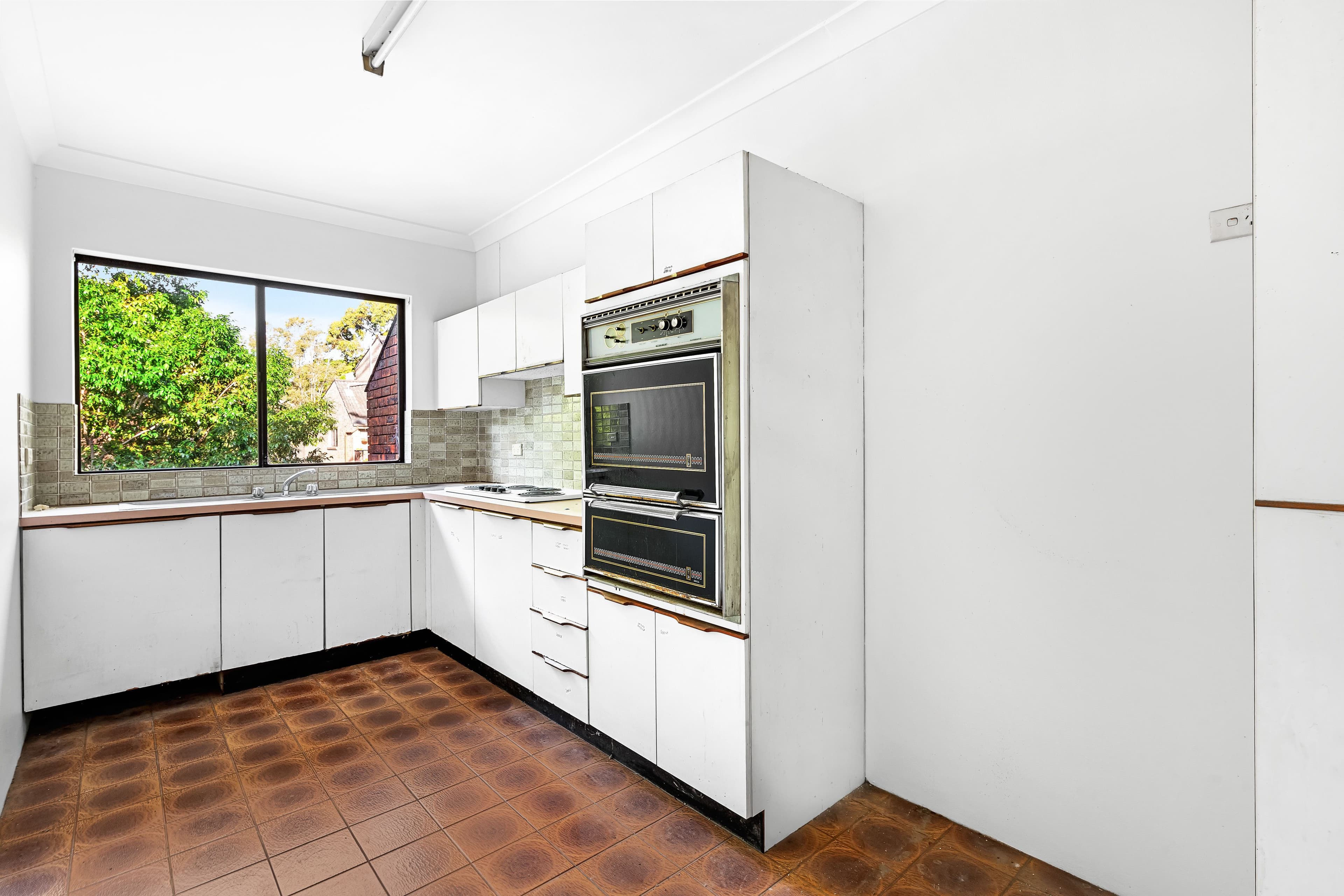 13-21 Armstrong Street, Cammeray NSW 2062, Cammeray - Thumbnail 4