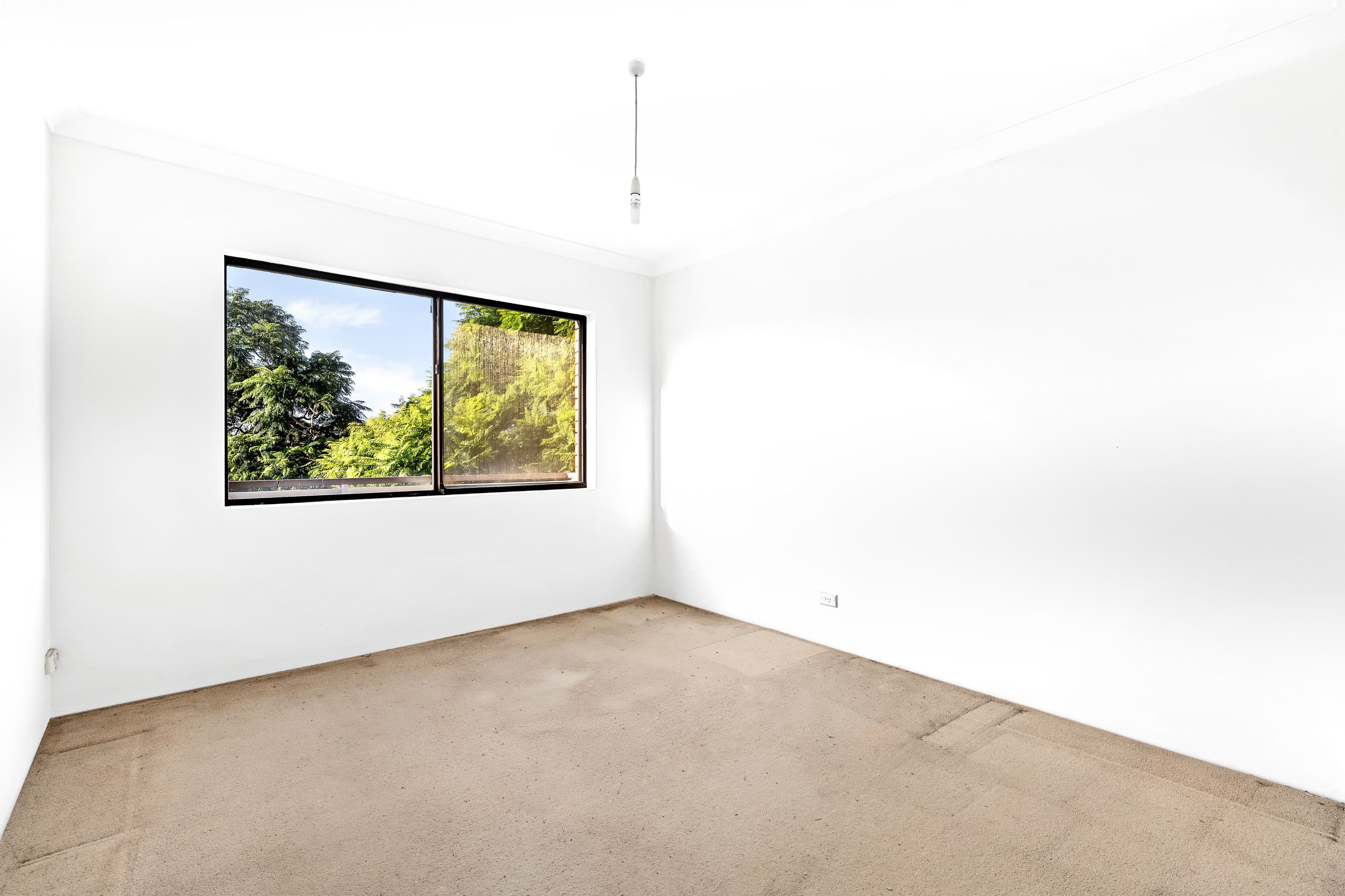 13-21 Armstrong Street, Cammeray NSW 2062, Cammeray - Thumbnail 5