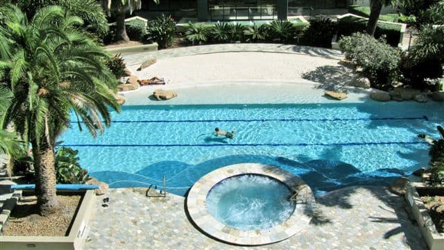 20 Gipps Street, FORTITUDE VALLEY QLD 4006, Fortitude Valley - Image 1