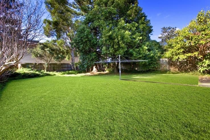 18 Stoddart Place, DEE WHY NSW 2099, Dee Why - Image 1