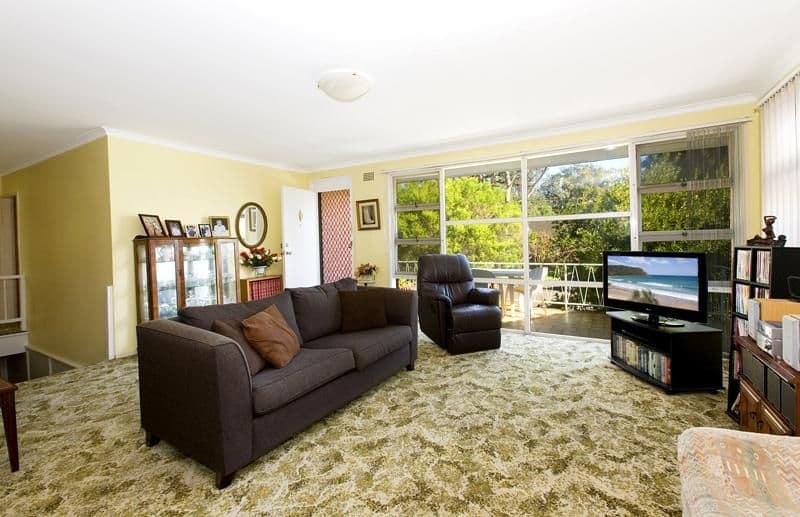 18 Stoddart Place, DEE WHY NSW 2099, Dee Why - Thumbnail 2