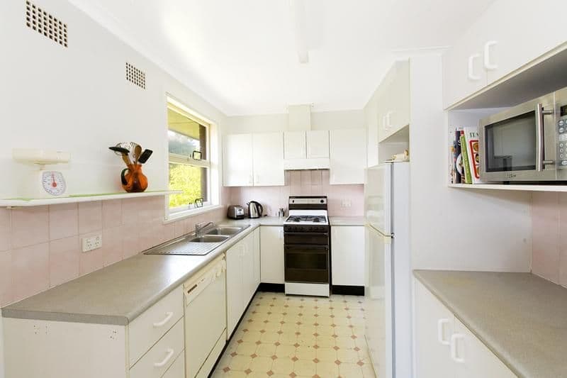 18 Stoddart Place, DEE WHY NSW 2099, Dee Why - Thumbnail 3