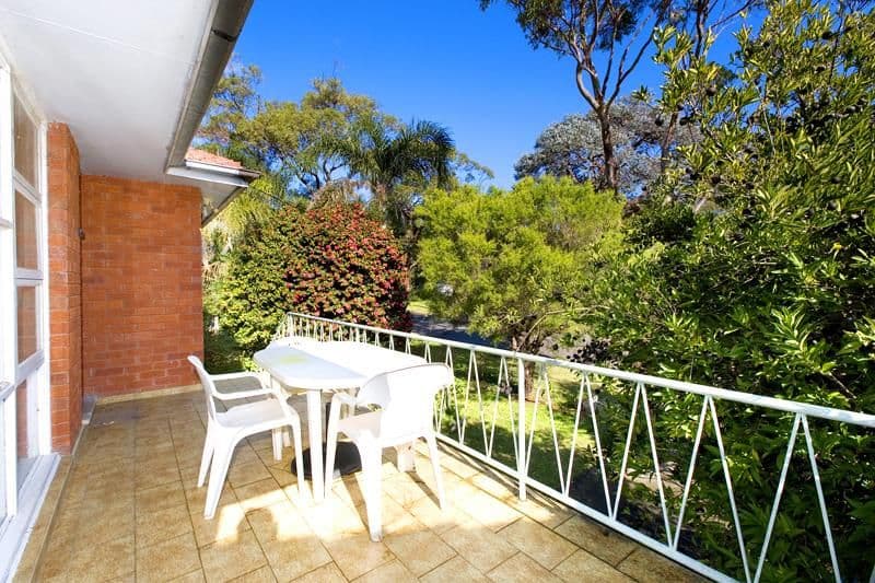 18 Stoddart Place, DEE WHY NSW 2099, Dee Why - Thumbnail 4