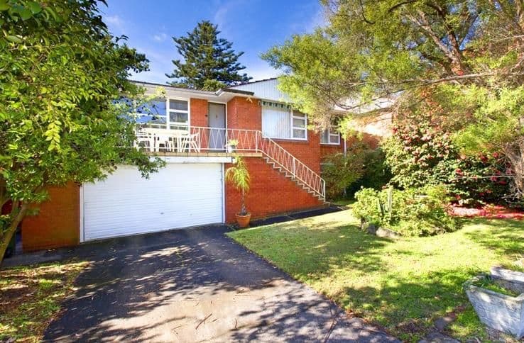18 Stoddart Place, DEE WHY NSW 2099, Dee Why - Thumbnail 5
