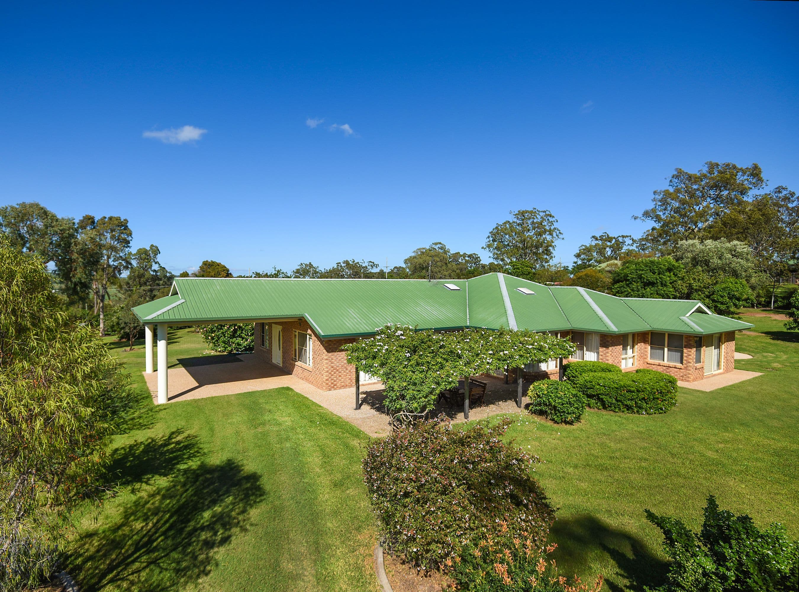 17 Skyview Street, Meringandan West QLD 4352, Meringandan West - Image 1