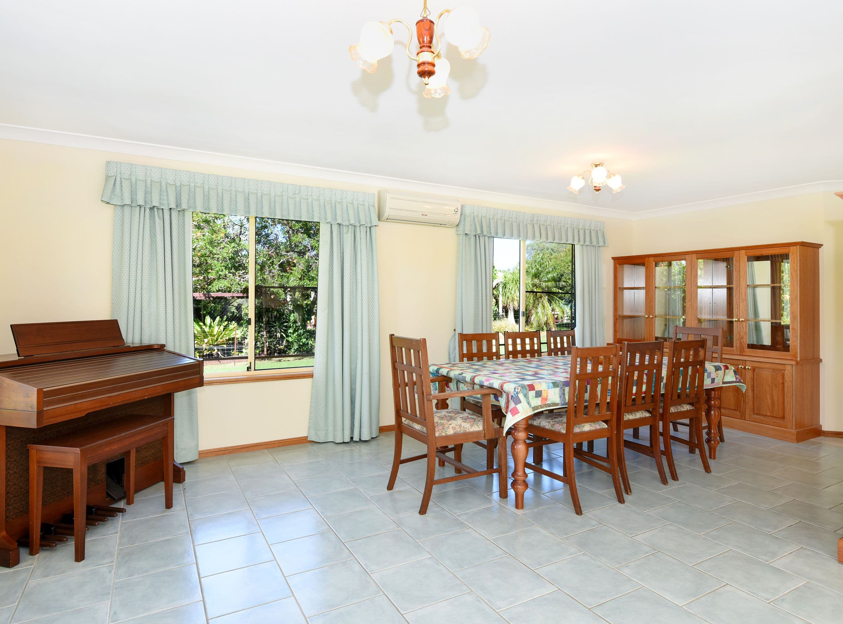 17 Skyview Street, Meringandan West QLD 4352, Meringandan West - Thumbnail 4