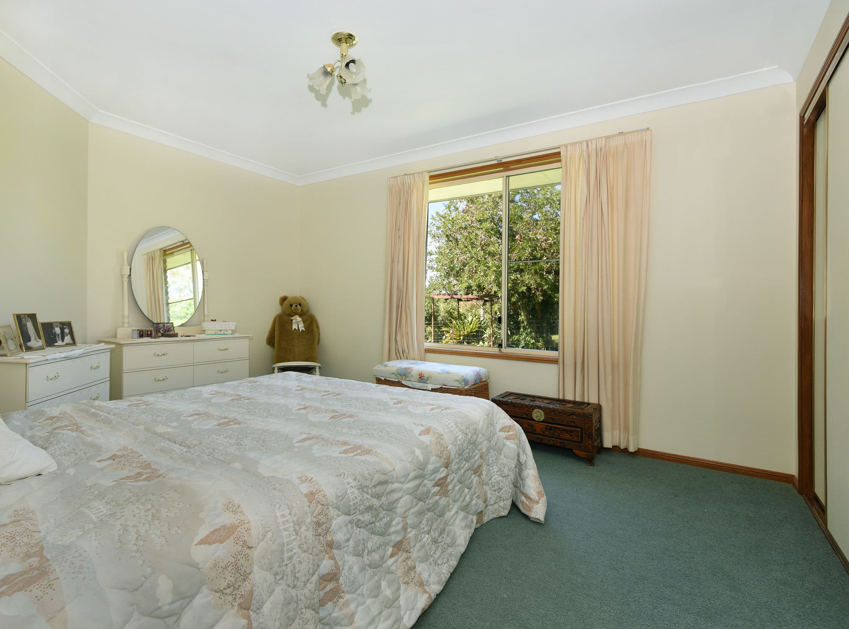 17 Skyview Street, Meringandan West QLD 4352, Meringandan West - Thumbnail 5