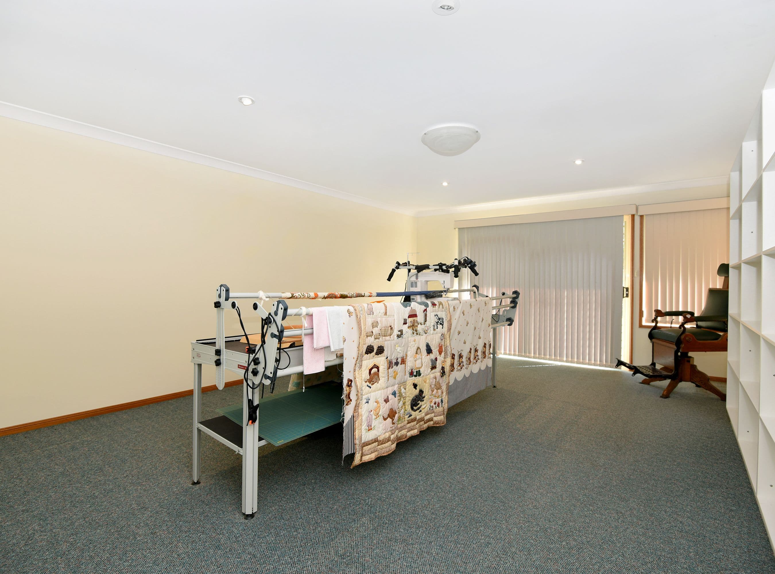 17 Skyview Street, Meringandan West QLD 4352, Meringandan West - Thumbnail 6