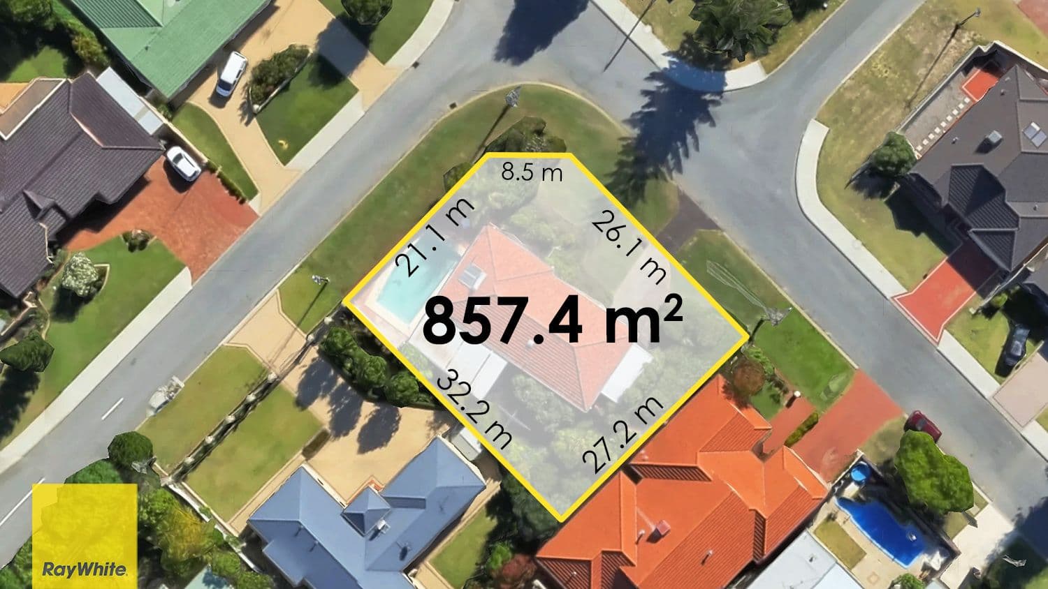 12 Booker Street, Dianella WA 6059, Dianella - Image 1