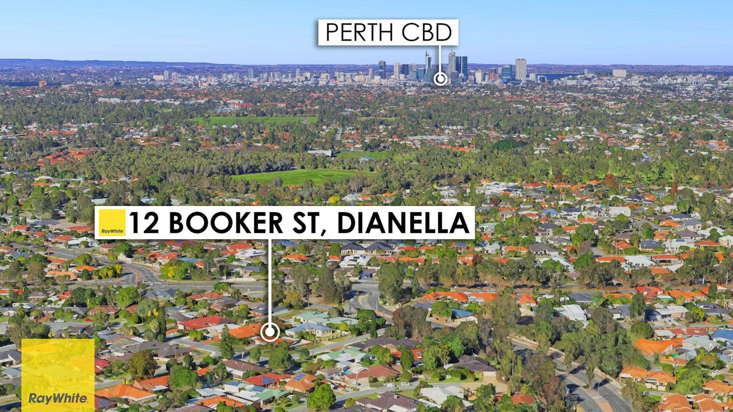 12 Booker Street, Dianella WA 6059, Dianella - Thumbnail 2