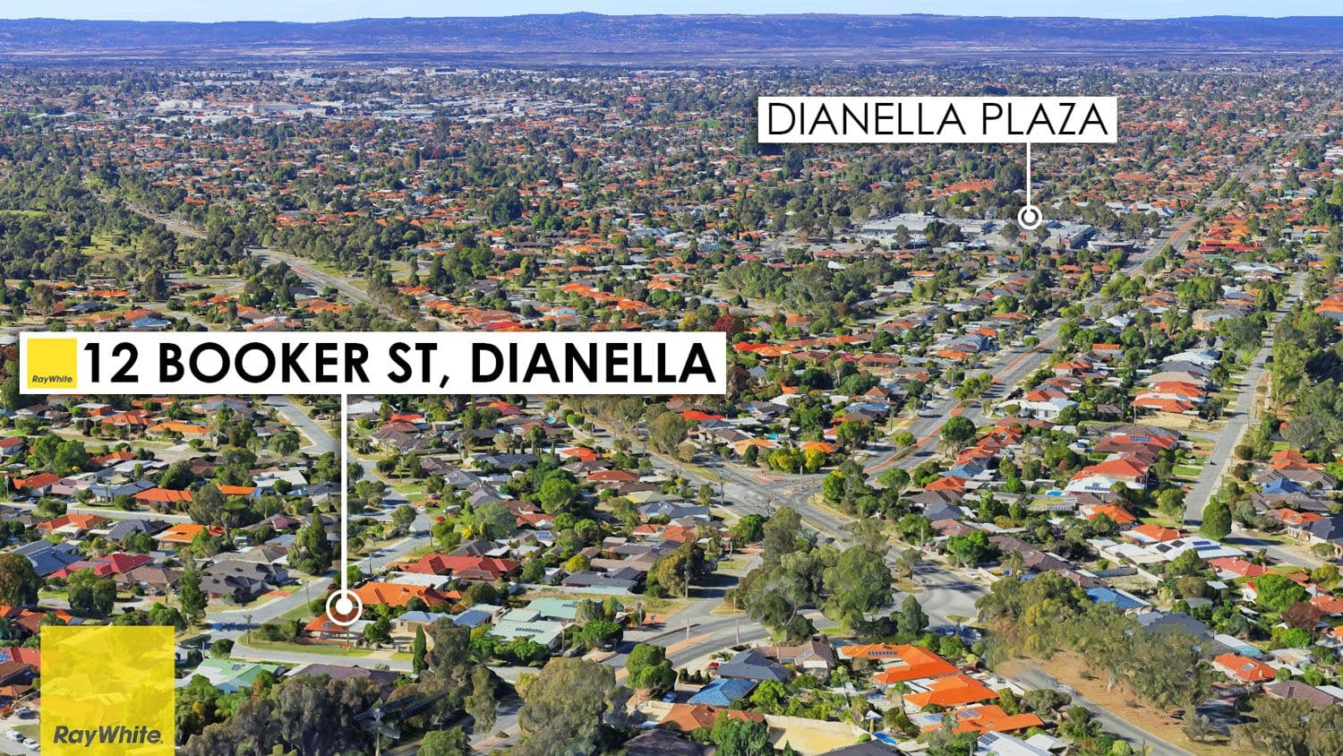 12 Booker Street, Dianella WA 6059, Dianella - Thumbnail 3