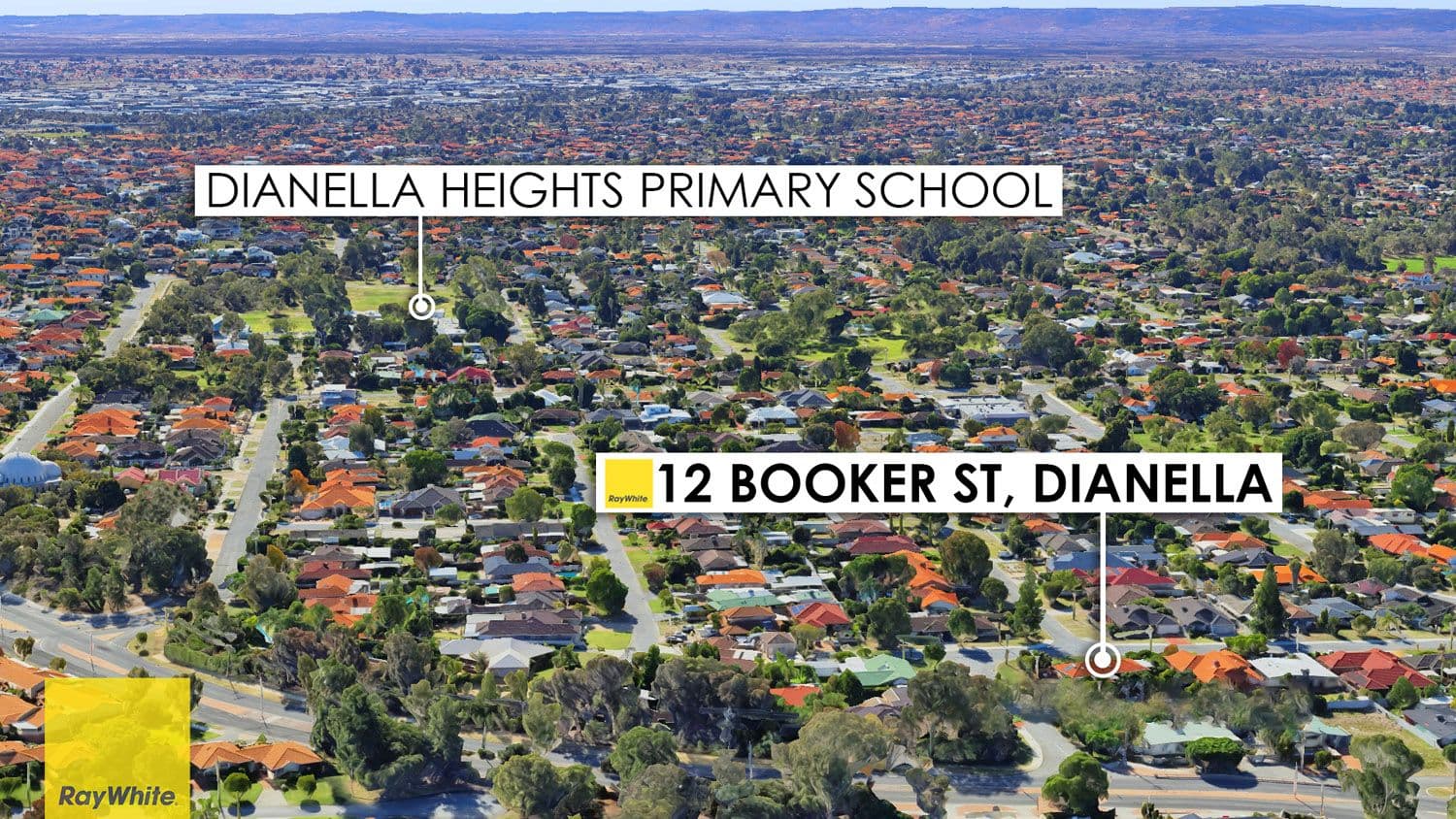 12 Booker Street, Dianella WA 6059, Dianella - Thumbnail 4