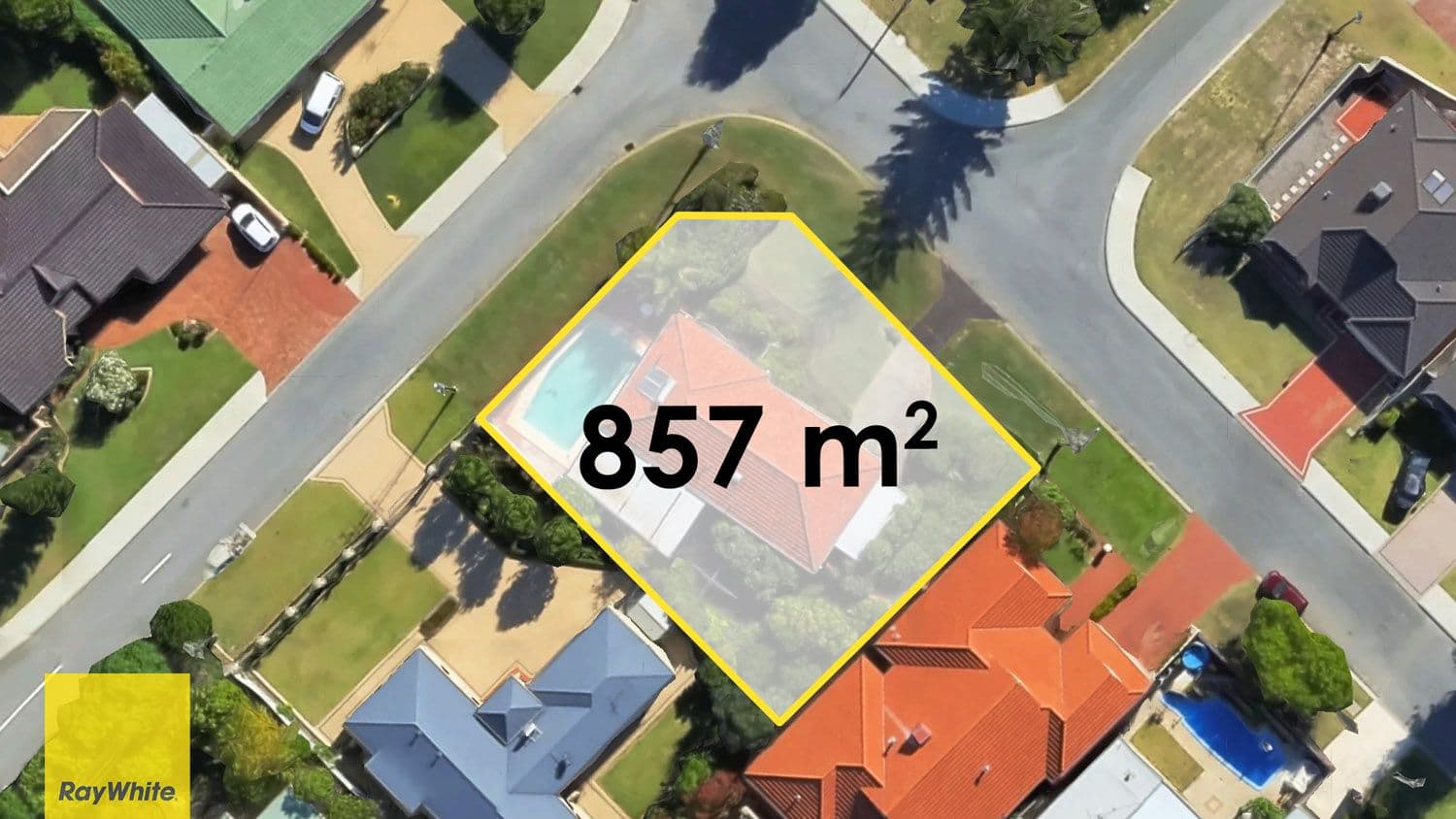 12 Booker Street, Dianella WA 6059, Dianella - Thumbnail 5