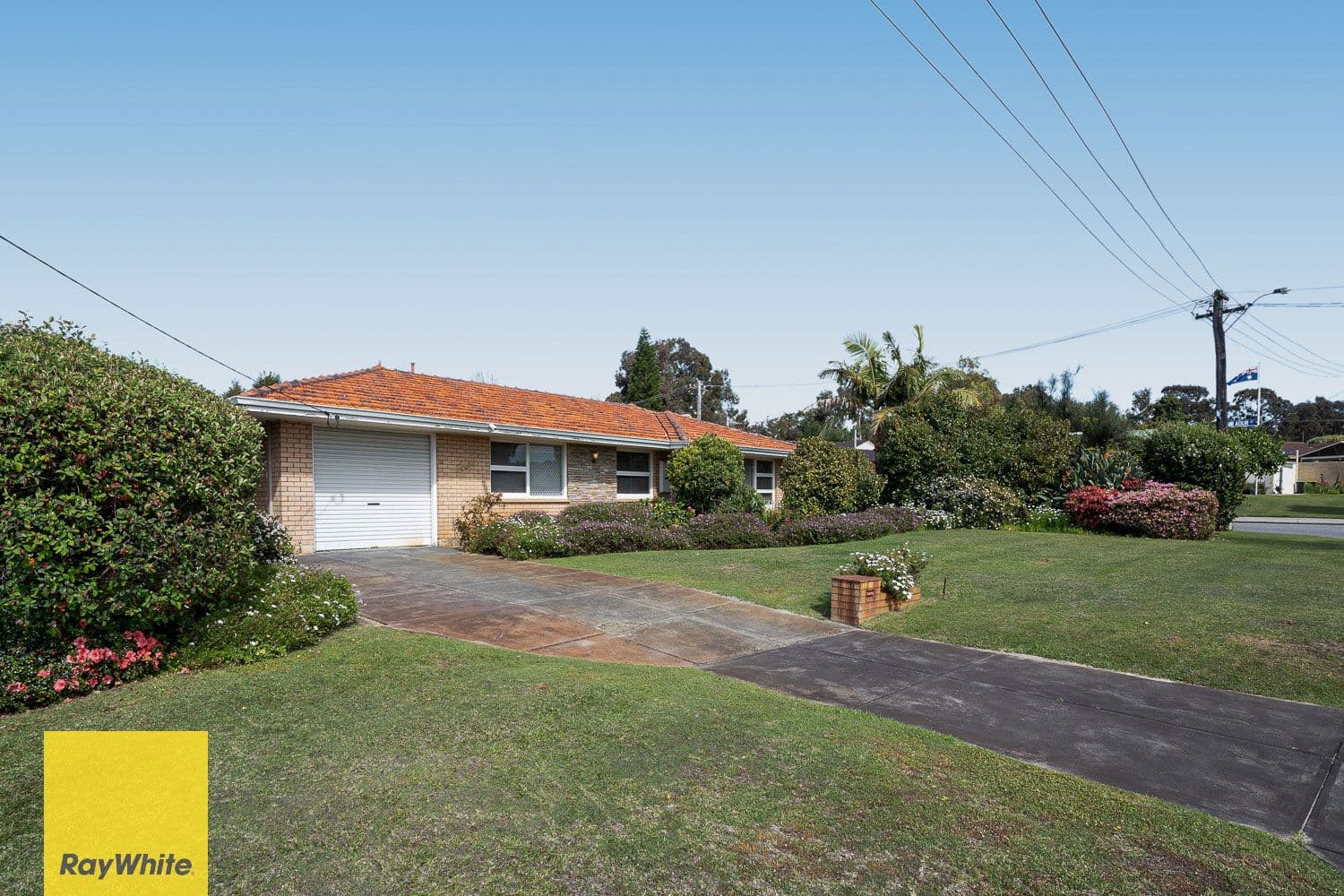 12 Booker Street, Dianella WA 6059, Dianella - Thumbnail 6