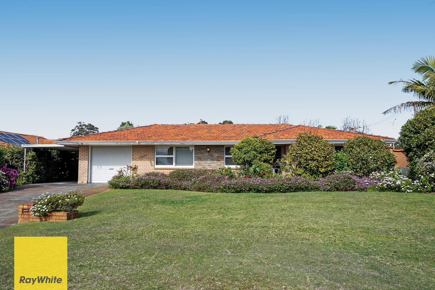 12 Booker Street, Dianella WA 6059, Dianella - Thumbnail 7