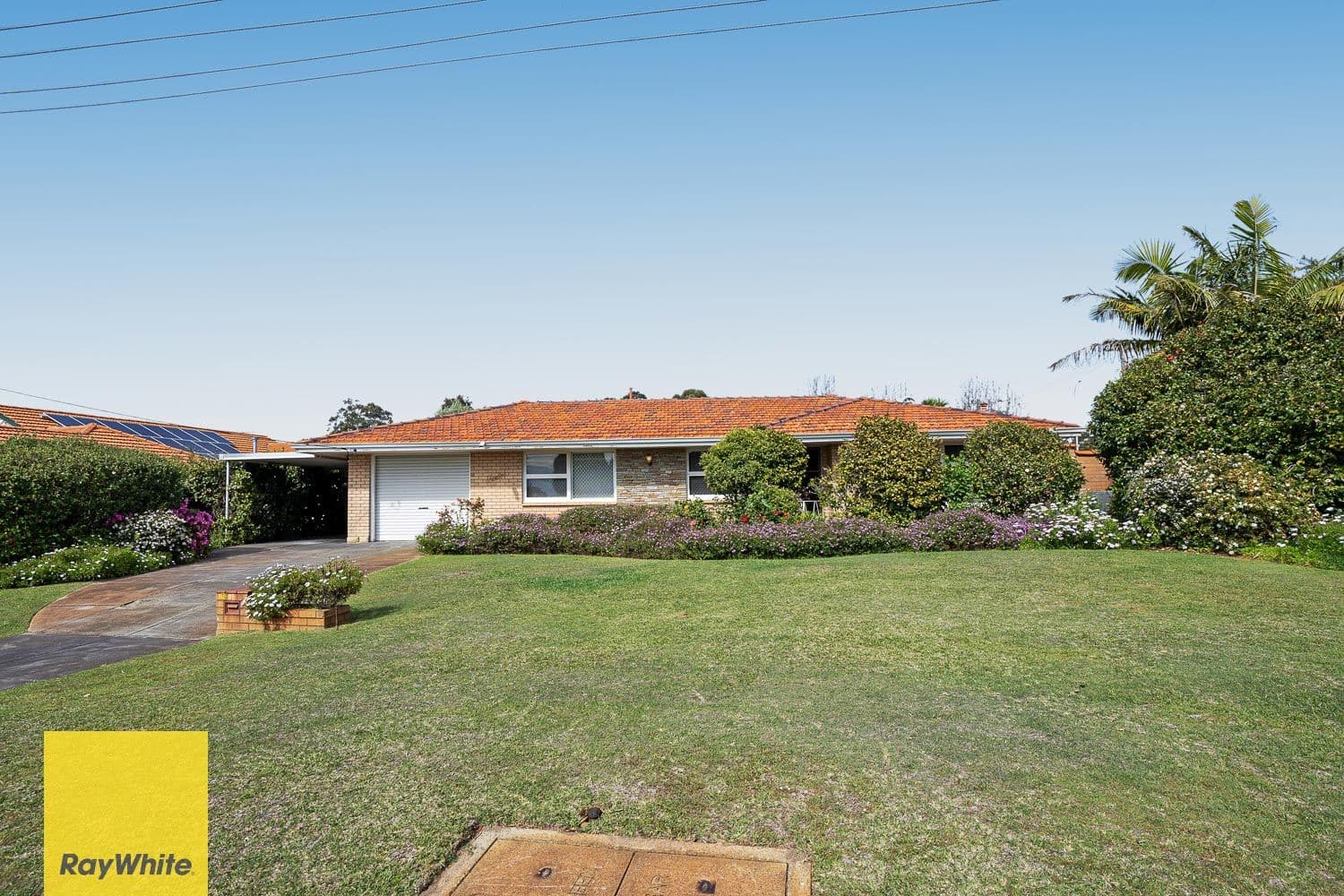 12 Booker Street, Dianella WA 6059, Dianella - Thumbnail 8