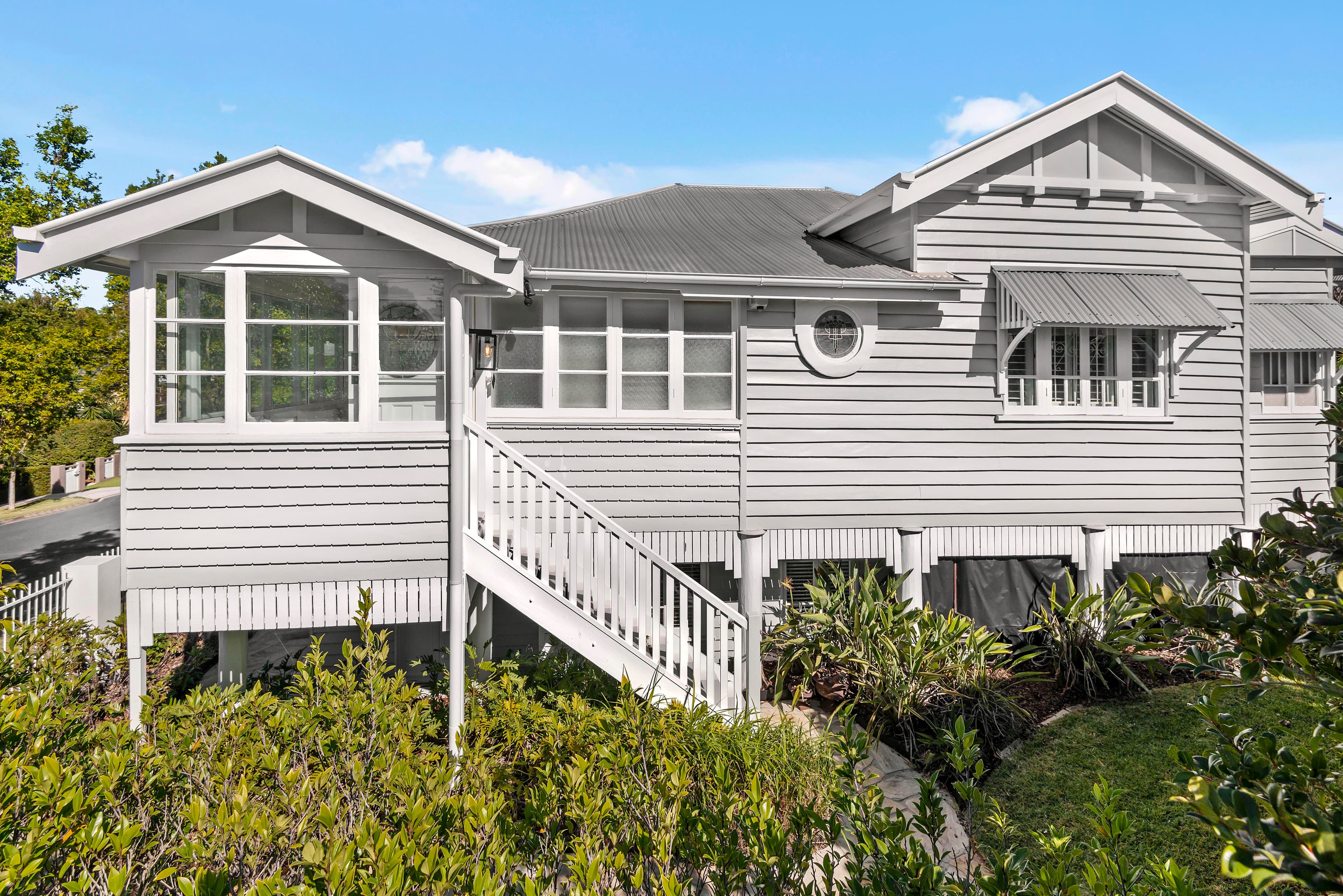 1 Bank Street, Windsor QLD 4030, Windsor - Thumbnail 2