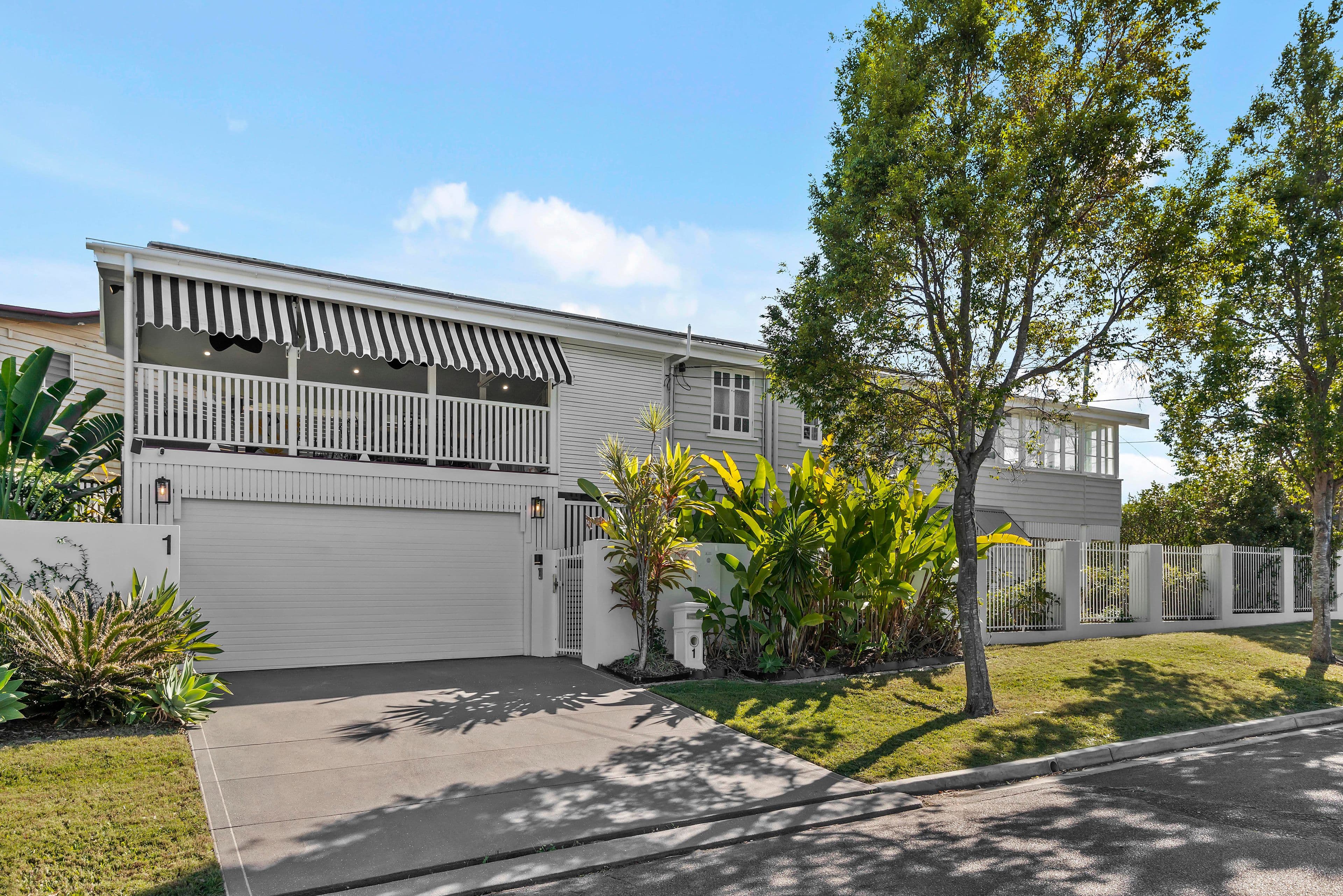 1 Bank Street, Windsor QLD 4030, Windsor - Thumbnail 3
