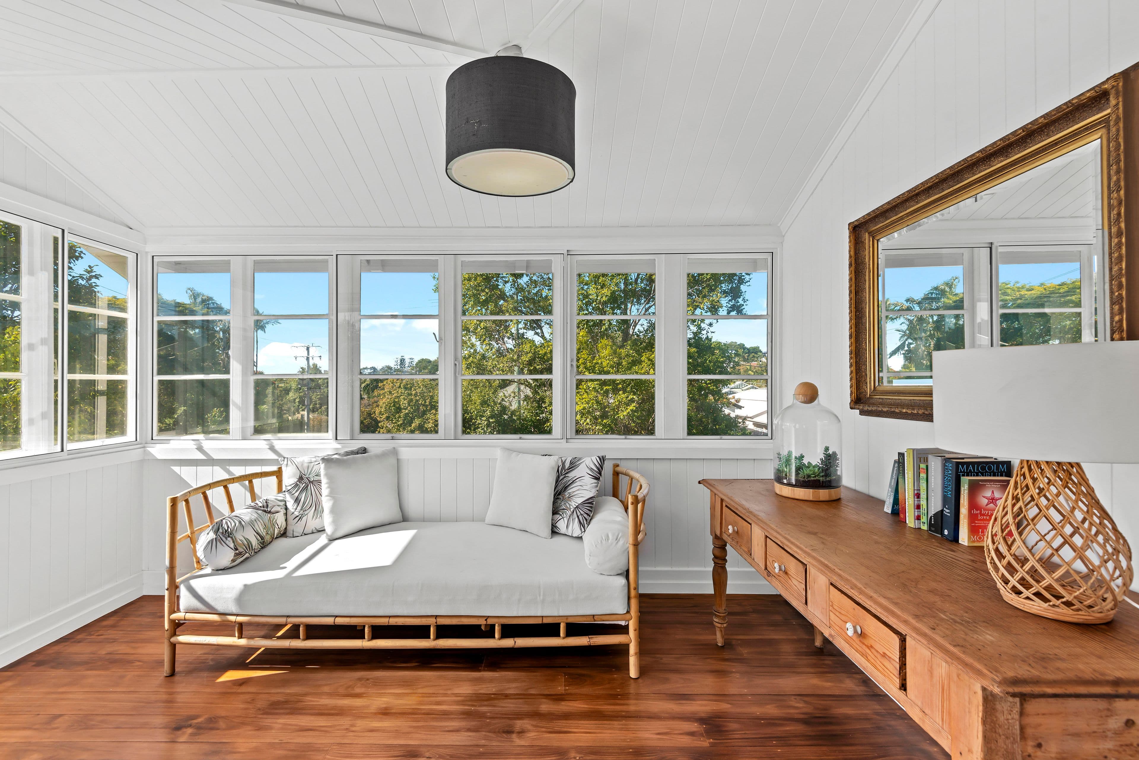 1 Bank Street, Windsor QLD 4030, Windsor - Thumbnail 4
