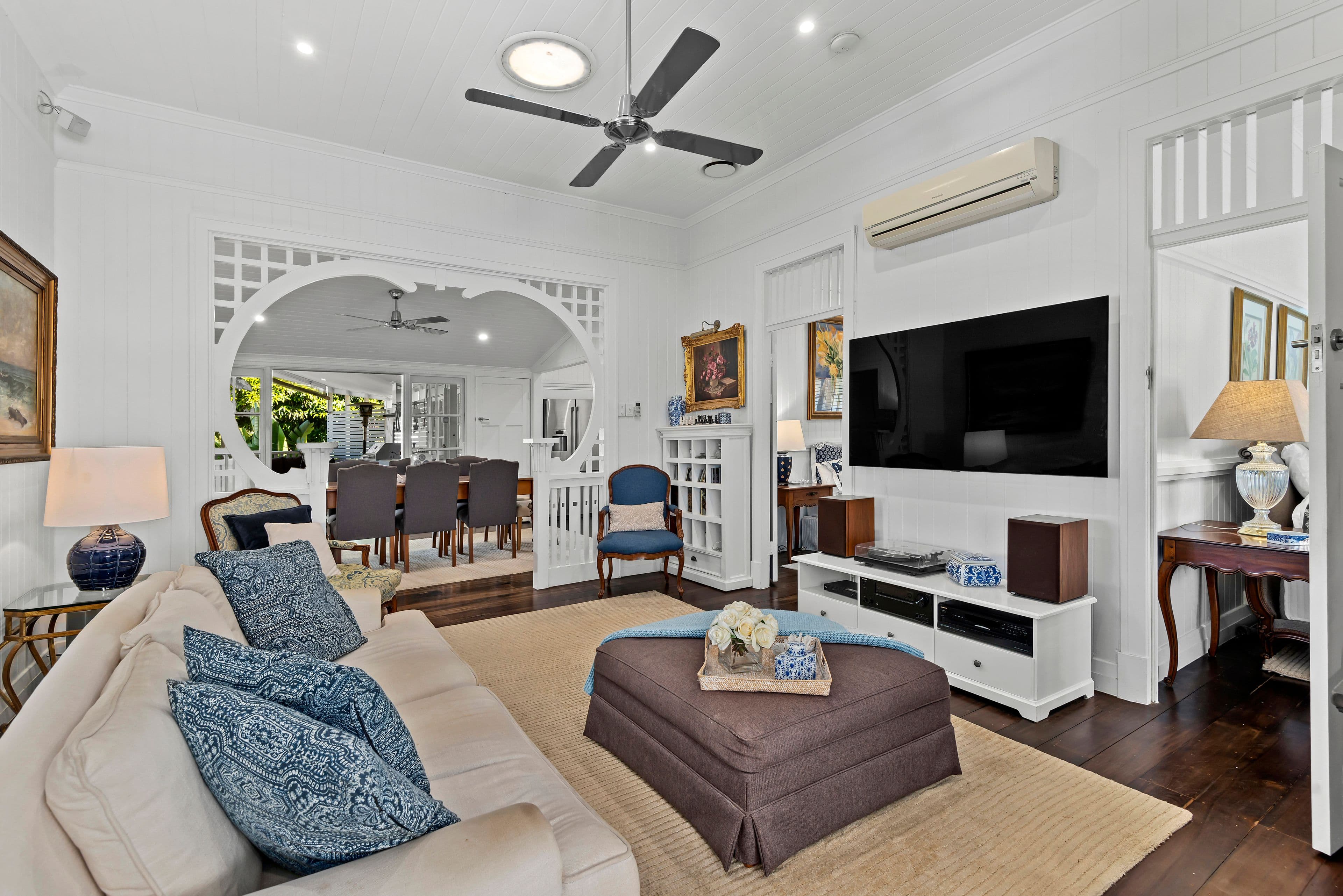1 Bank Street, Windsor QLD 4030, Windsor - Thumbnail 6