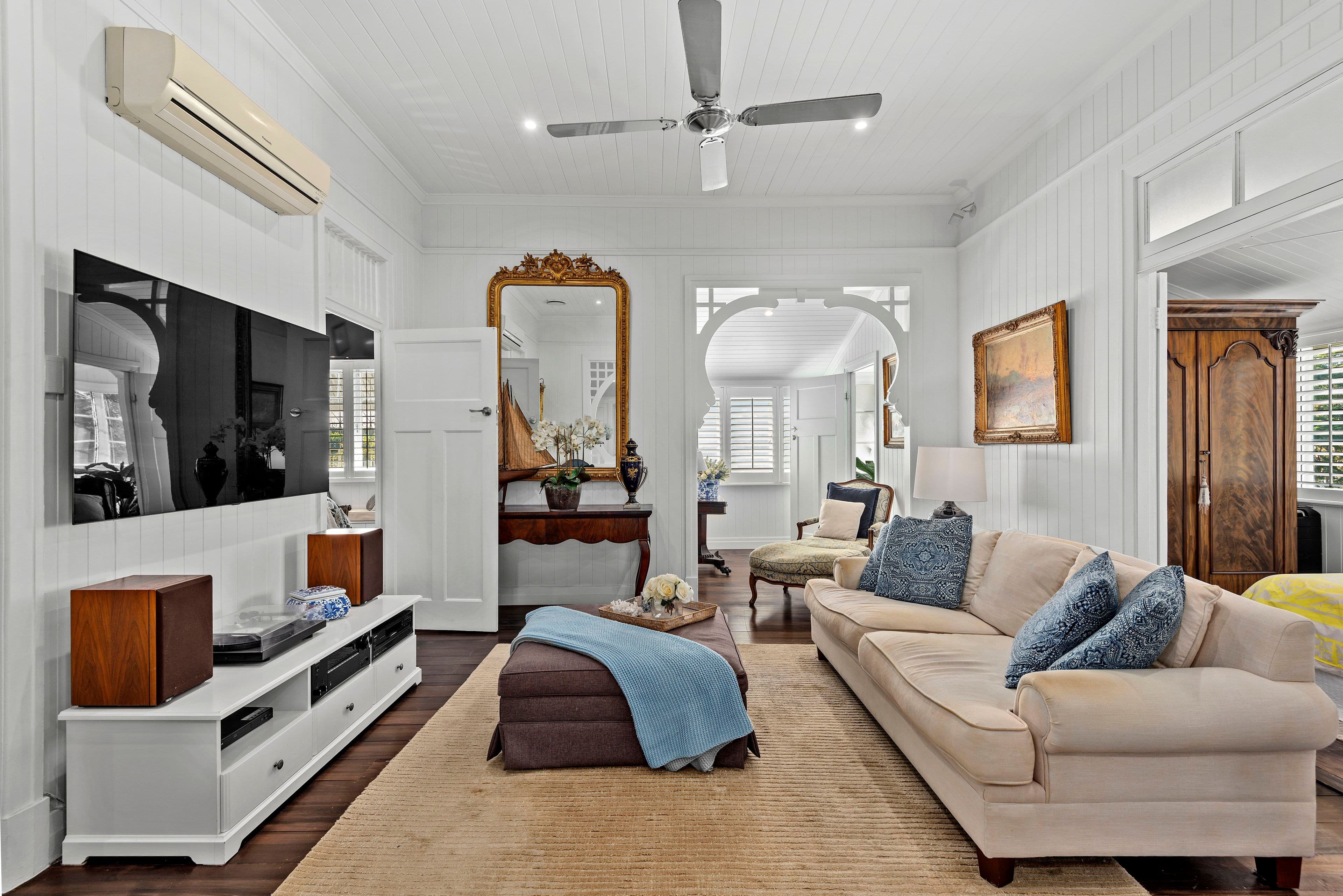 1 Bank Street, Windsor QLD 4030, Windsor - Thumbnail 7