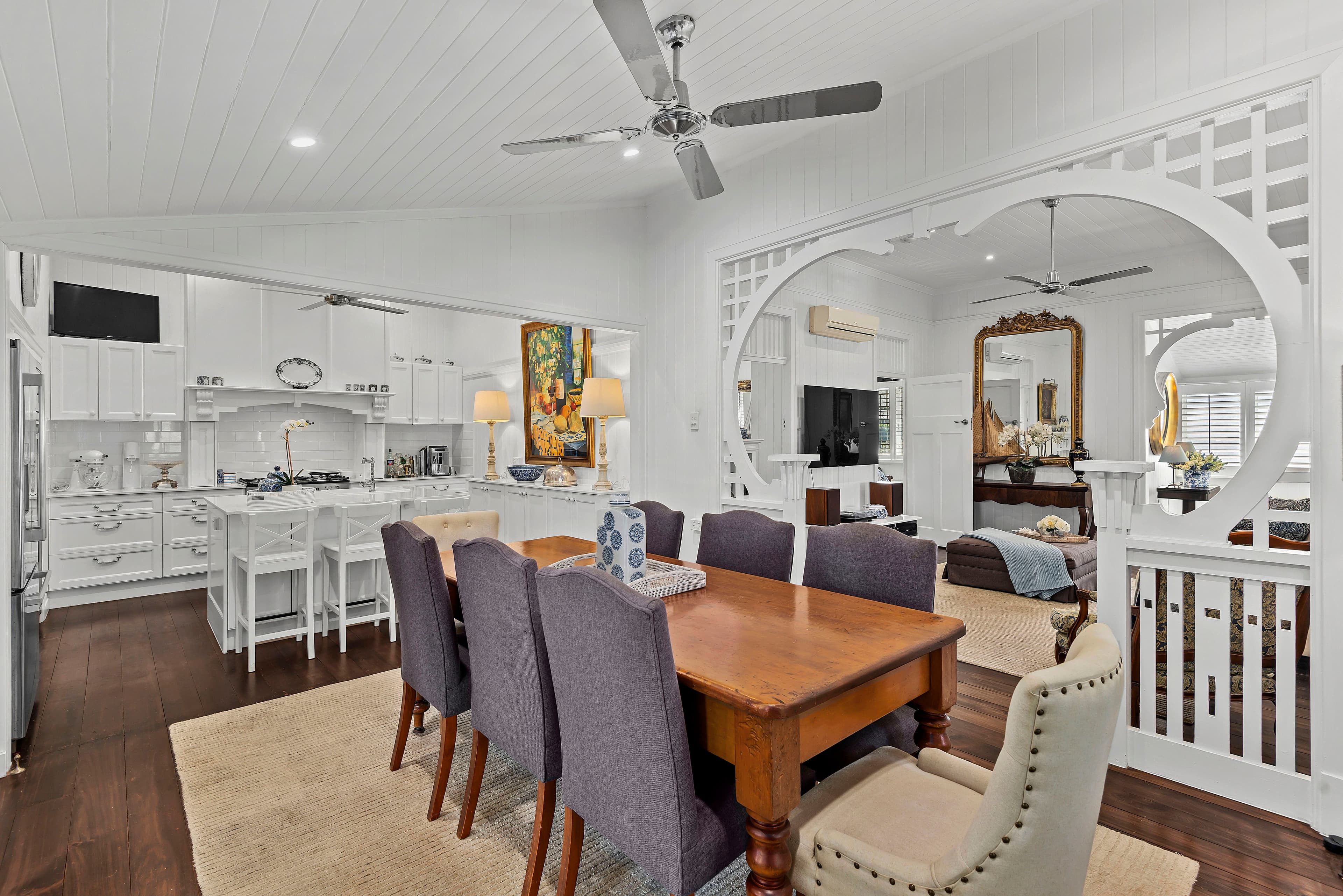 1 Bank Street, Windsor QLD 4030, Windsor - Thumbnail 8
