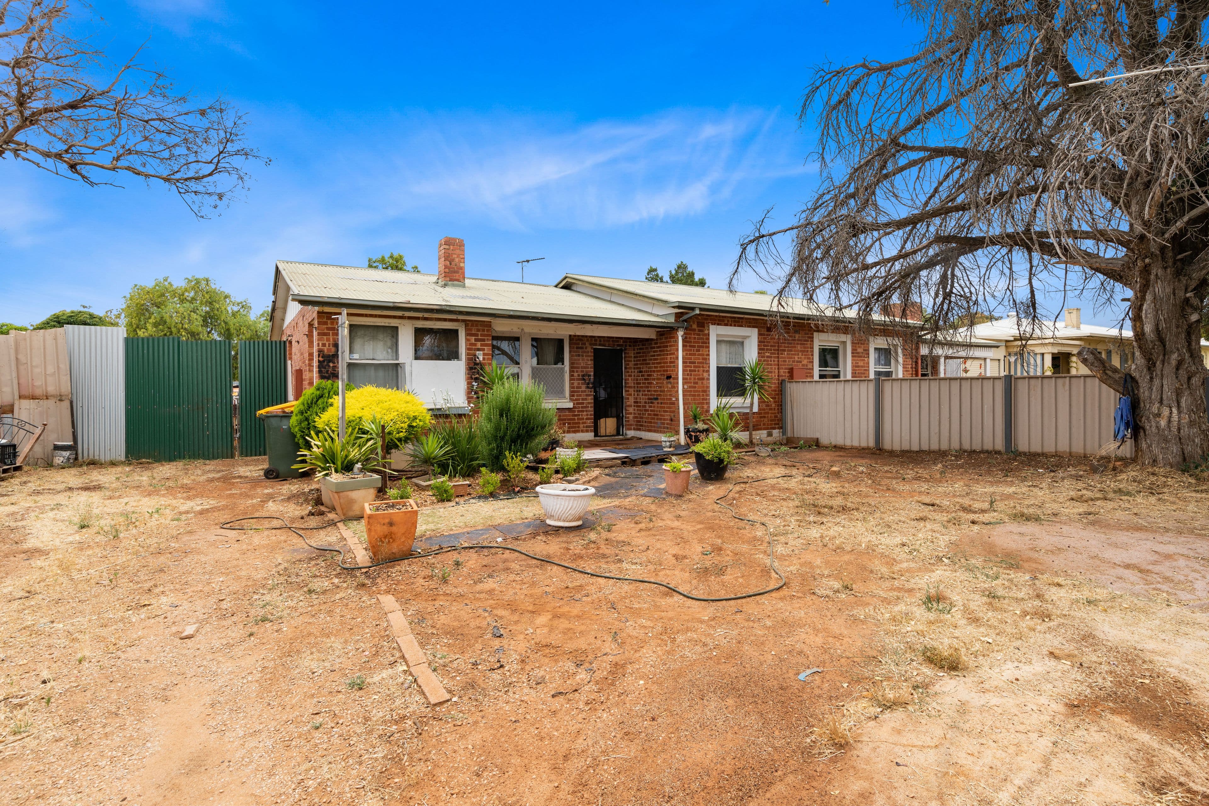 51 Old Sarum Road, Elizabeth North SA 5113, Elizabeth North - Image 1