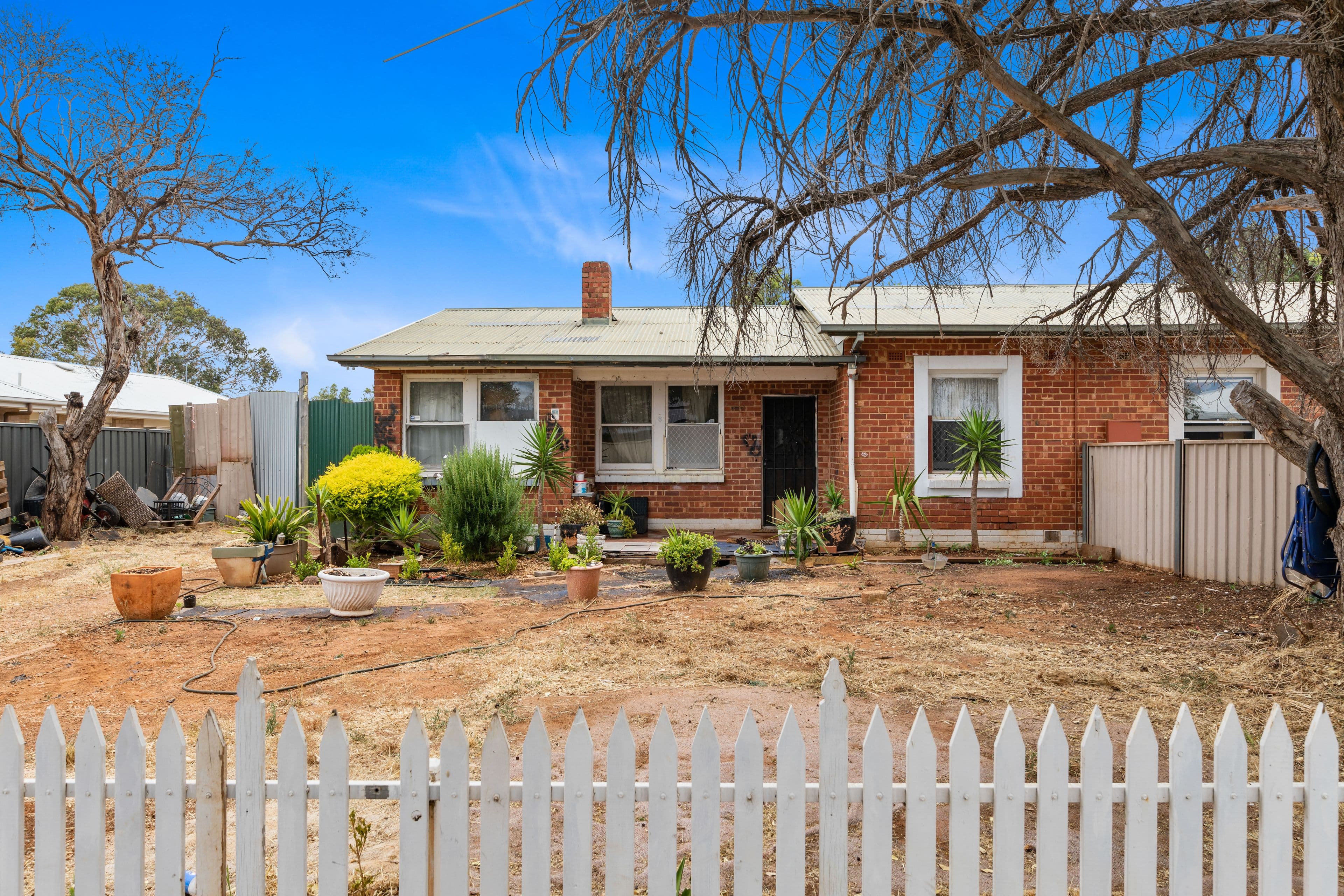 51 Old Sarum Road, Elizabeth North SA 5113, Elizabeth North - Thumbnail 2