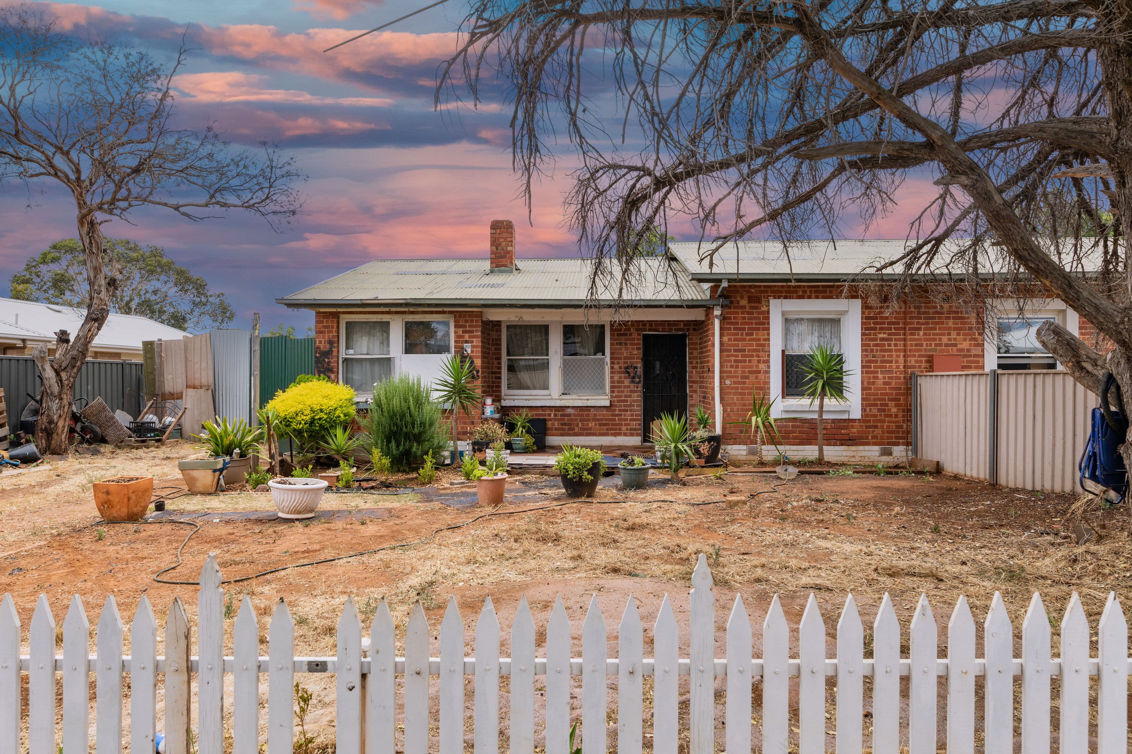 51 Old Sarum Road, Elizabeth North SA 5113, Elizabeth North - Thumbnail 3