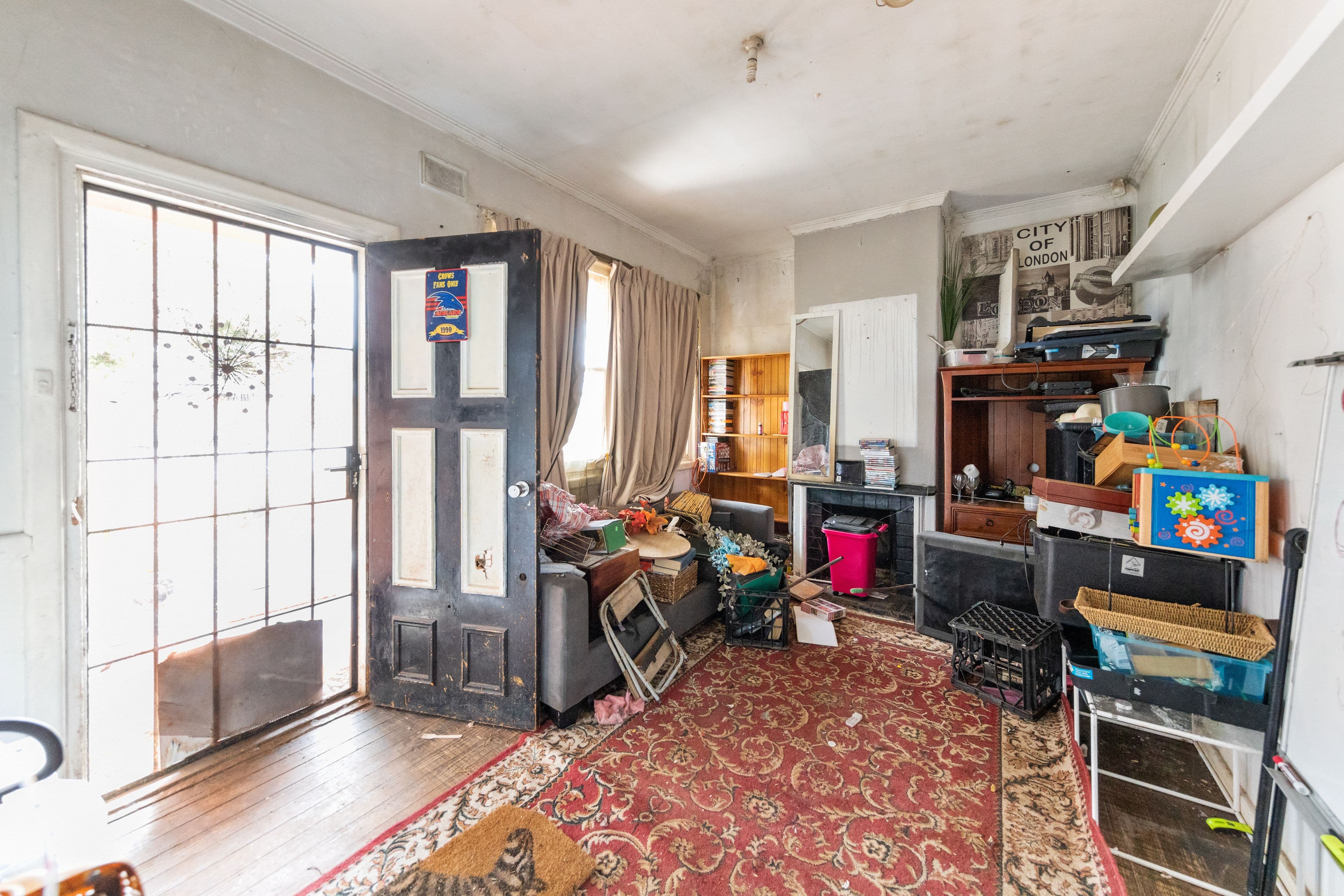 51 Old Sarum Road, Elizabeth North SA 5113, Elizabeth North - Thumbnail 5