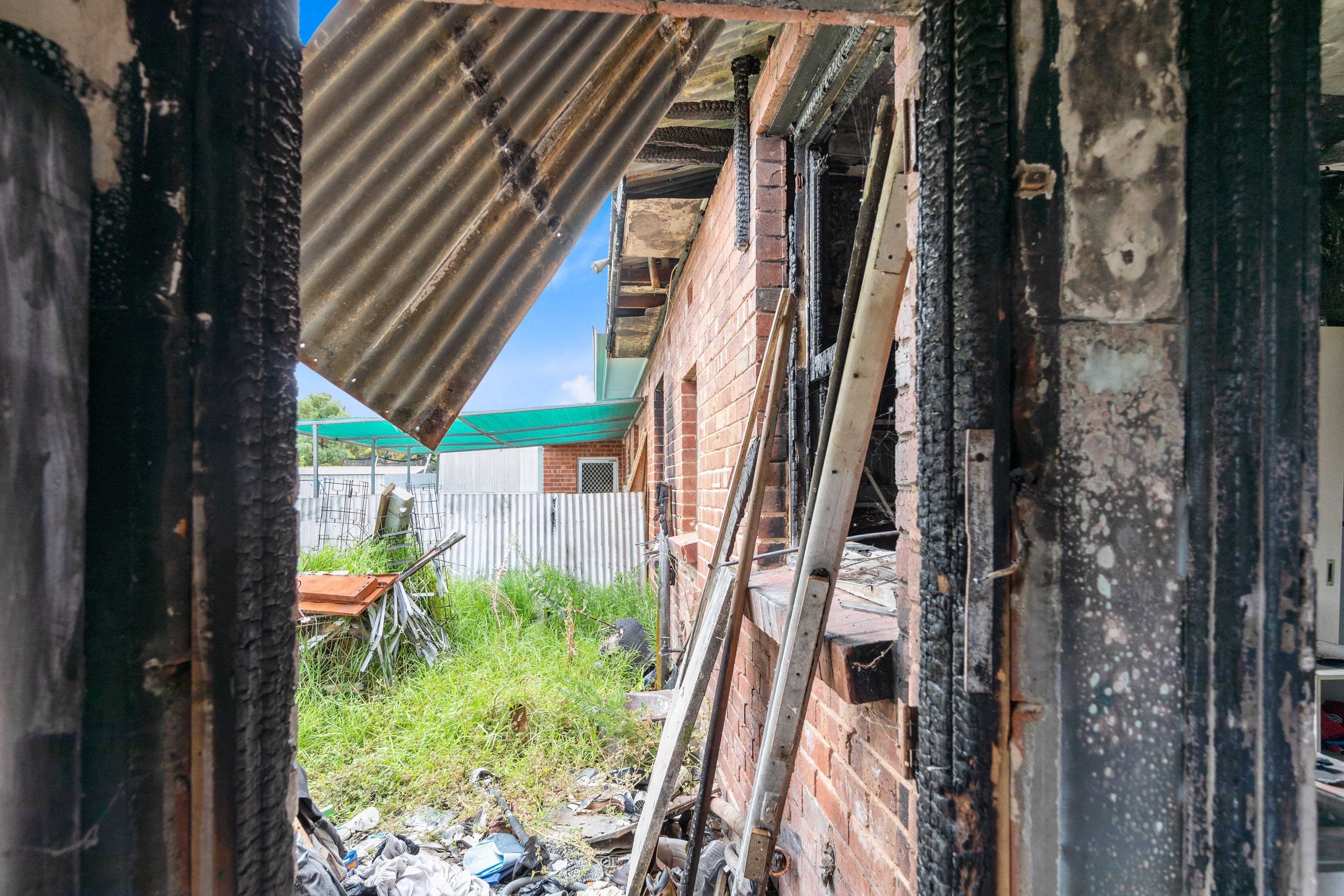 51 Old Sarum Road, Elizabeth North SA 5113, Elizabeth North - Thumbnail 8