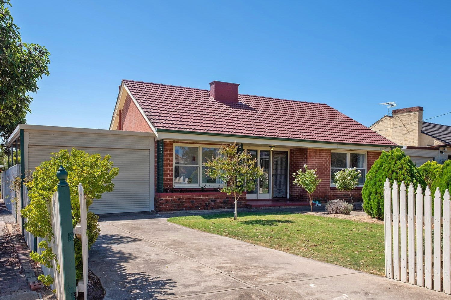29 Lloyd Street, St Marys SA 5042, St Marys - Image 1