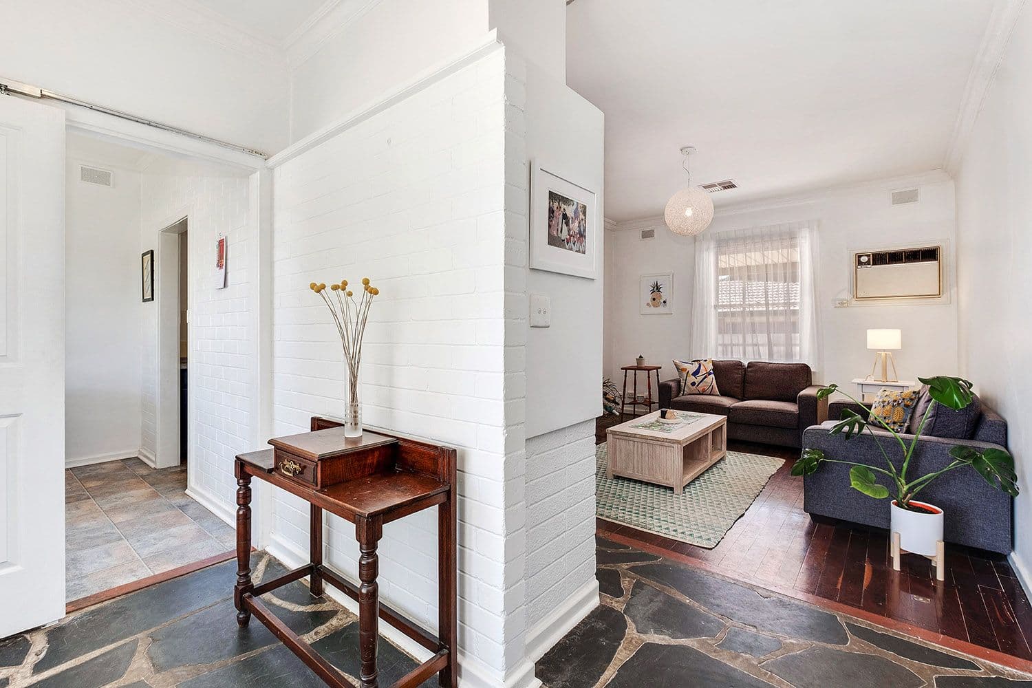 29 Lloyd Street, St Marys SA 5042, St Marys - Thumbnail 2