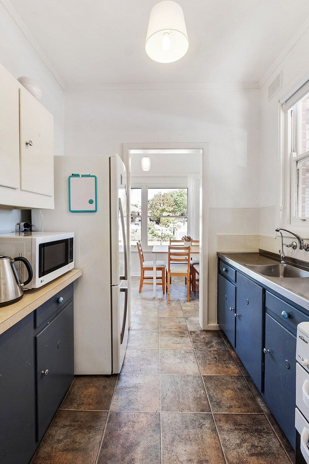 29 Lloyd Street, St Marys SA 5042, St Marys - Thumbnail 3