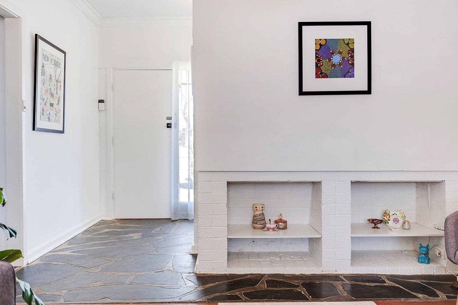 29 Lloyd Street, St Marys SA 5042, St Marys - Thumbnail 4