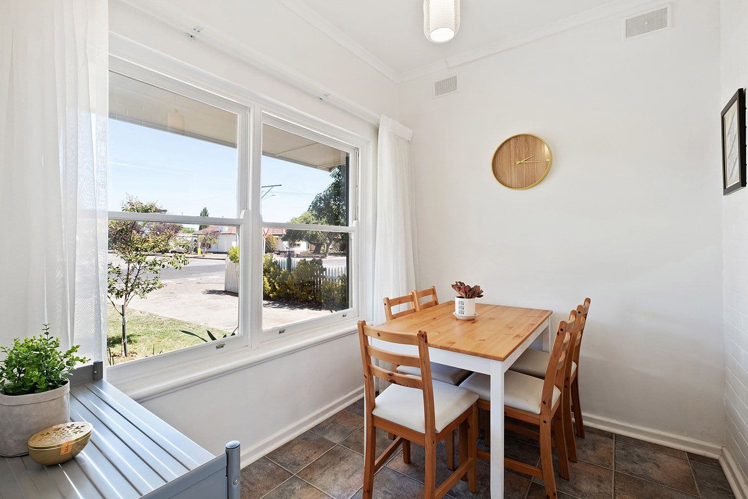 29 Lloyd Street, St Marys SA 5042, St Marys - Thumbnail 5