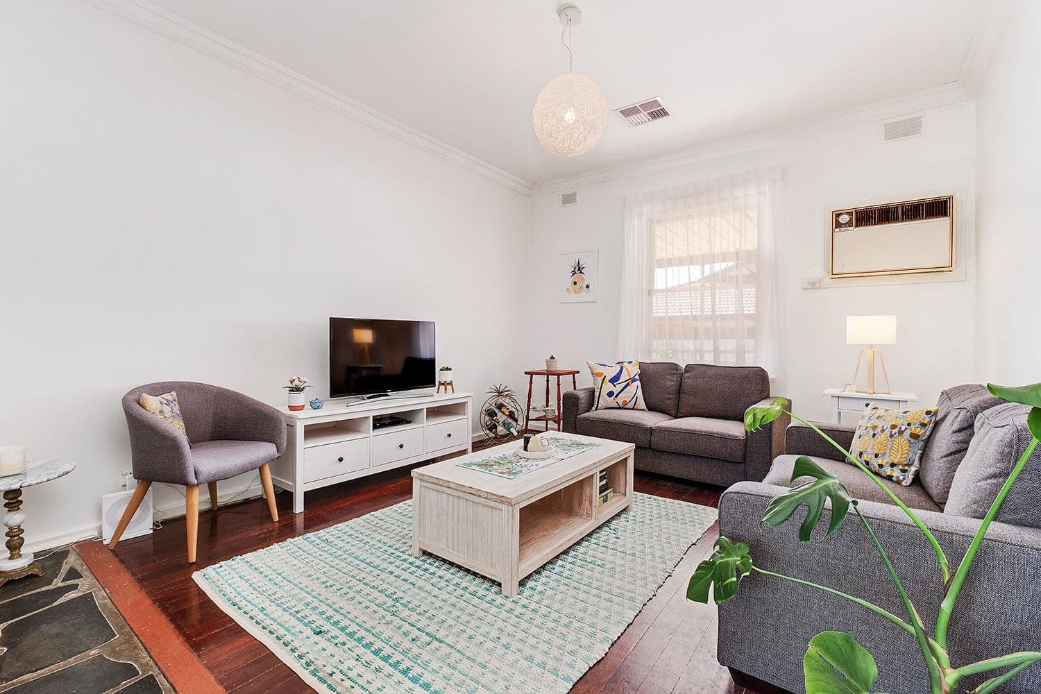 29 Lloyd Street, St Marys SA 5042, St Marys - Thumbnail 6
