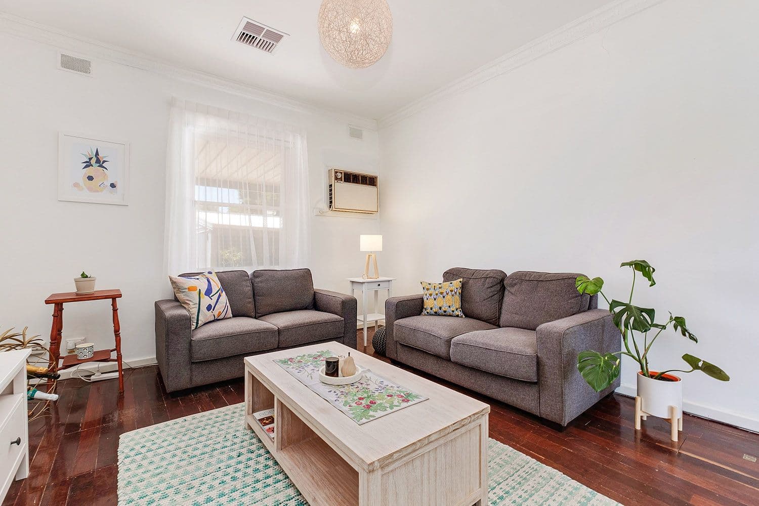 29 Lloyd Street, St Marys SA 5042, St Marys - Thumbnail 7