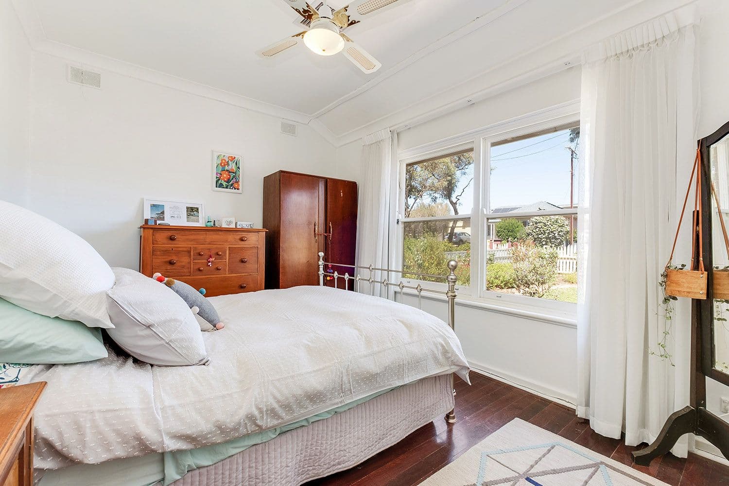 29 Lloyd Street, St Marys SA 5042, St Marys - Thumbnail 8