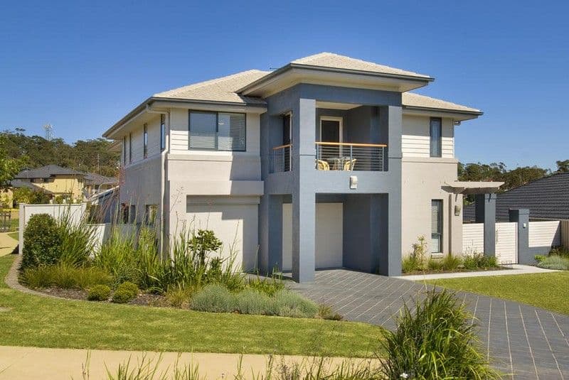 22 Frances Street, HELENSBURGH NSW 2508, Helensburgh - Image 1