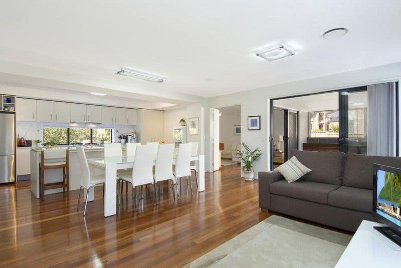 22 Frances Street, HELENSBURGH NSW 2508, Helensburgh - Thumbnail 2