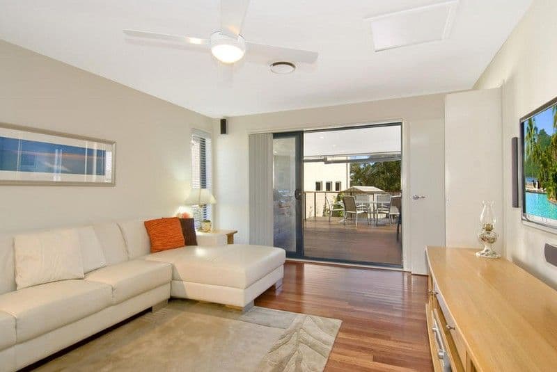 22 Frances Street, HELENSBURGH NSW 2508, Helensburgh - Thumbnail 3