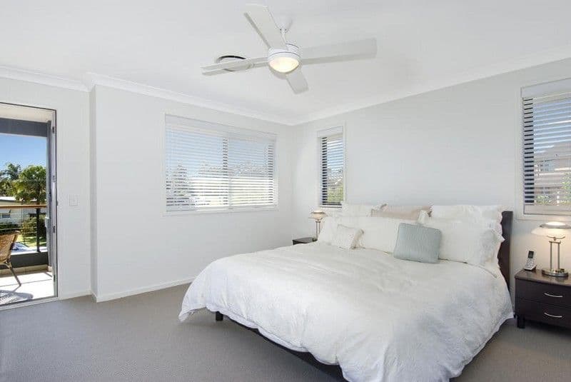 22 Frances Street, HELENSBURGH NSW 2508, Helensburgh - Thumbnail 4