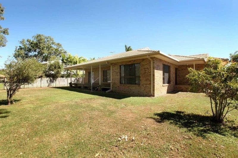 8 Cashmere Court, ANNANDALE QLD 4814, Annandale - Thumbnail 2
