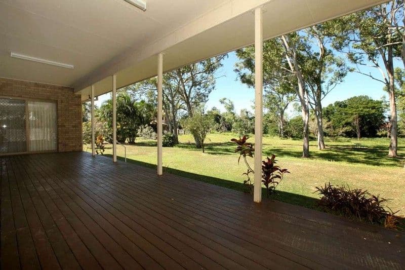 8 Cashmere Court, ANNANDALE QLD 4814, Annandale - Thumbnail 3